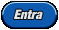 entra