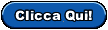 Offerte