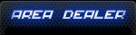 Area Dealer